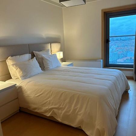 Amazing Apartment In Lissabon Exterior foto