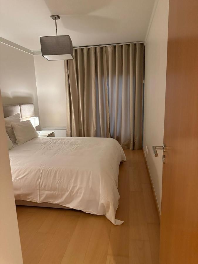 Amazing Apartment In Lissabon Exterior foto