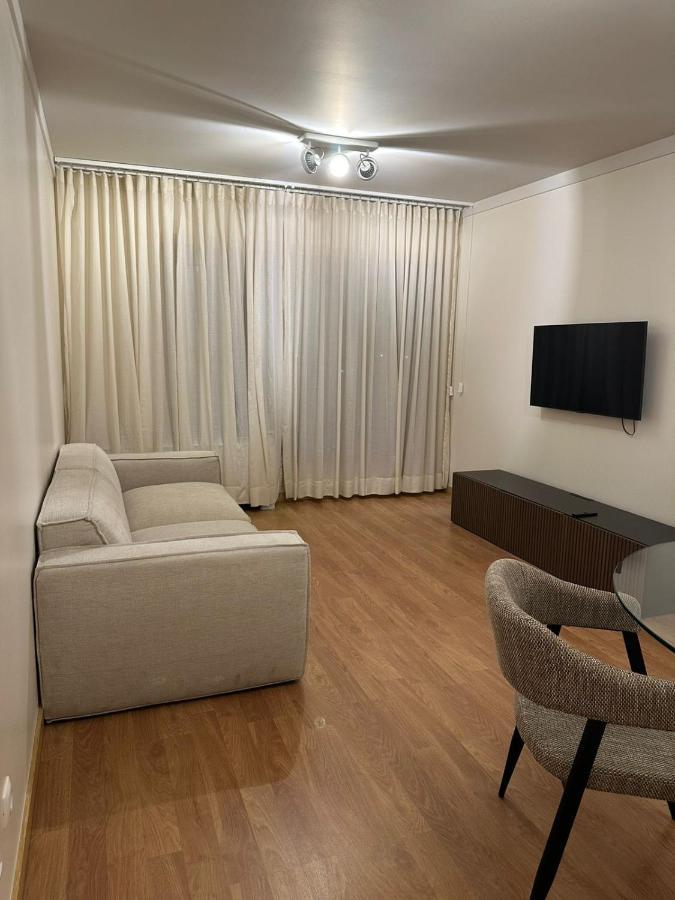 Amazing Apartment In Lissabon Exterior foto
