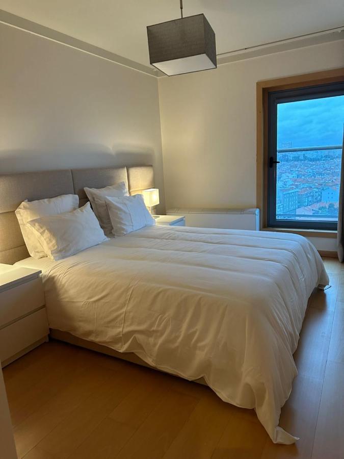Amazing Apartment In Lissabon Exterior foto