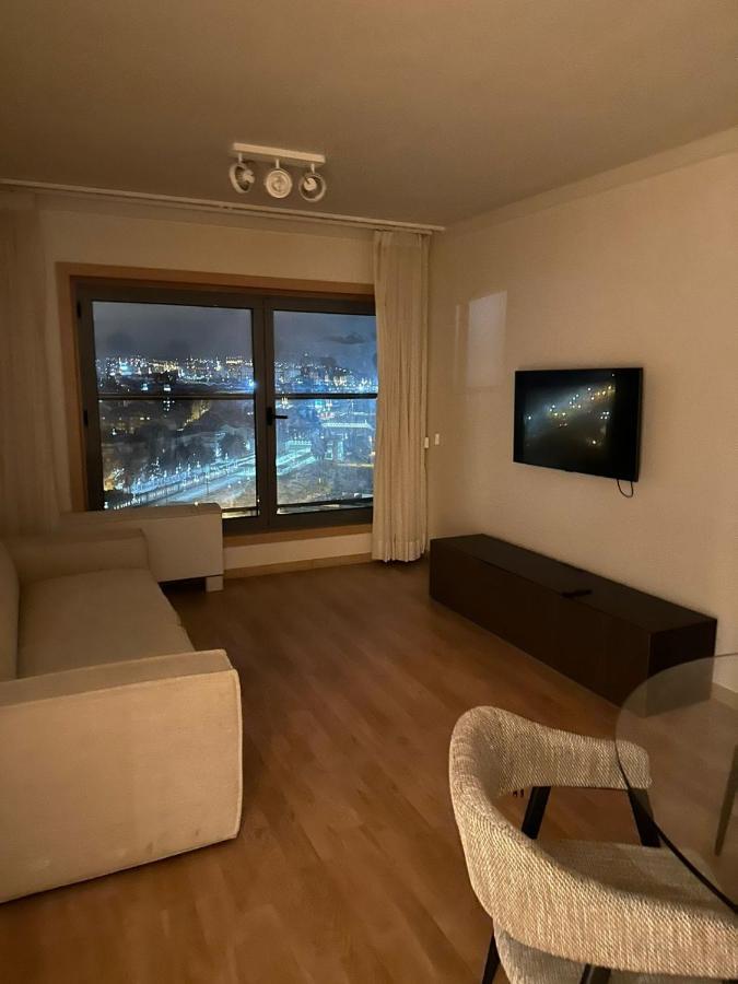 Amazing Apartment In Lissabon Exterior foto
