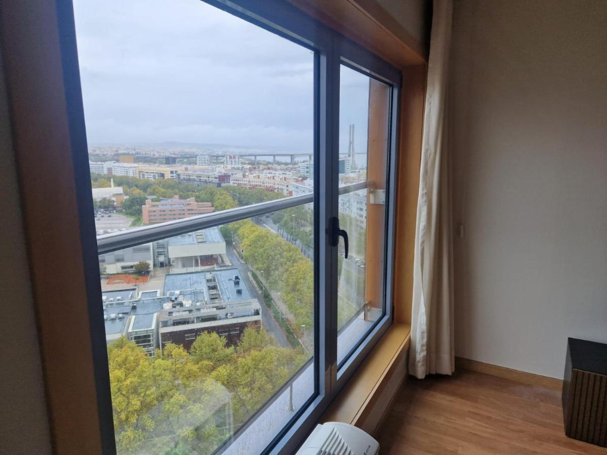 Amazing Apartment In Lissabon Exterior foto
